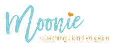 Moonie_logo-zonder-foto